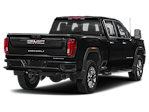 2021 GMC Sierra 3500 Crew Cab 4WD Pickup for sale #26G223B - photo 12