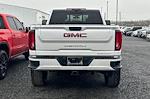 2021 GMC Sierra 3500 Crew Cab 4WD Pickup for sale #26G223B - photo 3