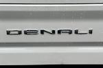 2021 GMC Sierra 3500 Crew Cab 4WD Pickup for sale #26G223B - photo 5