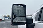 2021 GMC Sierra 3500 Crew Cab 4WD Pickup for sale #26G223B - photo 7