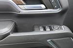 2022 Chevrolet Silverado 1500 Crew Cab 4WD Pickup for sale #26G225A - photo 10