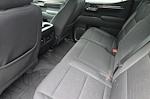 2022 Chevrolet Silverado 1500 Crew Cab 4WD Pickup for sale #26G225A - photo 13