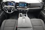 2022 Chevrolet Silverado 1500 Crew Cab 4WD Pickup for sale #26G225A - photo 14