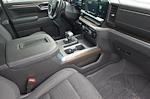 2022 Chevrolet Silverado 1500 Crew Cab 4WD Pickup for sale #26G225A - photo 17