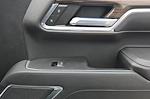 2022 Chevrolet Silverado 1500 Crew Cab 4WD Pickup for sale #26G225A - photo 19