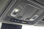 2022 Chevrolet Silverado 1500 Crew Cab 4WD Pickup for sale #26G225A - photo 22