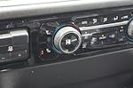 2022 Chevrolet Silverado 1500 Crew Cab 4WD Pickup for sale #26G225A - photo 27