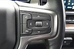 2022 Chevrolet Silverado 1500 Crew Cab 4WD Pickup for sale #26G225A - photo 36