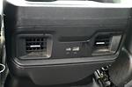 2022 Chevrolet Silverado 1500 Crew Cab 4WD Pickup for sale #26G225A - photo 41