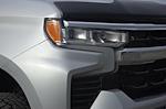 2022 Chevrolet Silverado 1500 Crew Cab 4WD Pickup for sale #26G225A - photo 44