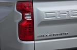 2022 Chevrolet Silverado 1500 Crew Cab 4WD Pickup for sale #26G225A - photo 46