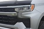 2022 Chevrolet Silverado 1500 Crew Cab 4WD Pickup for sale #26G225A - photo 50