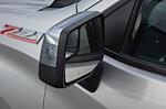 2022 Chevrolet Silverado 1500 Crew Cab 4WD Pickup for sale #26G225A - photo 52