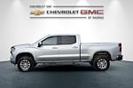 2022 Chevrolet Silverado 1500 Crew Cab 4WD Pickup for sale #26G225A - photo 6
