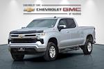 2022 Chevrolet Silverado 1500 Crew Cab 4WD Pickup for sale #26G225A - photo 7
