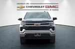 2022 Chevrolet Silverado 1500 Crew Cab 4WD Pickup for sale #26G225A - photo 8