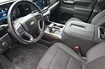 2022 Chevrolet Silverado 1500 Crew Cab 4WD Pickup for sale #26G225A - photo 9