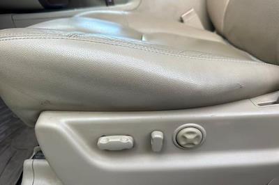 Used 2013 Chevrolet Suburban - photo 1