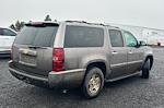 2013 Chevrolet Suburban 4WD SUV for sale #26G245A - photo 2