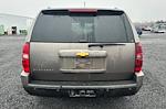 2013 Chevrolet Suburban 4WD SUV for sale #26G245A - photo 3
