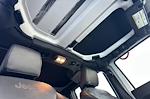 2017 Jeep Wrangler 4WD SUV for sale #26G263A - photo 10