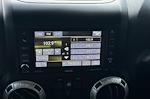 2017 Jeep Wrangler 4WD SUV for sale #26G263A - photo 15