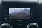 2017 Jeep Wrangler 4WD SUV for sale #26G263A - photo 16