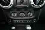 2017 Jeep Wrangler 4WD SUV for sale #26G263A - photo 17