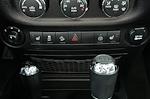 2017 Jeep Wrangler 4WD SUV for sale #26G263A - photo 18