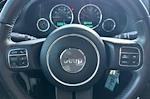 2017 Jeep Wrangler 4WD SUV for sale #26G263A - photo 21