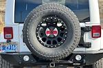 2017 Jeep Wrangler 4WD SUV for sale #26G263A - photo 32