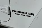 2017 Jeep Wrangler 4WD SUV for sale #26G263A - photo 34