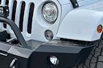 2017 Jeep Wrangler 4WD SUV for sale #26G263A - photo 35