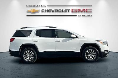 Used 2019 GMC Acadia - photo 1