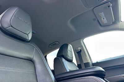 Used 2020 GMC Canyon - photo 1