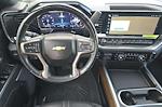 2024 Chevrolet Silverado 3500 Crew Cab 4WD Pickup for sale #26G52A - photo 15