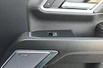 2024 Chevrolet Silverado 3500 Crew Cab 4WD Pickup for sale #26G52A - photo 19