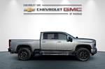 2024 Chevrolet Silverado 3500 Crew Cab 4WD Pickup for sale #26G52A - photo 3