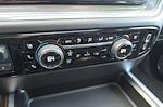 2024 Chevrolet Silverado 3500 Crew Cab 4WD Pickup for sale #26G52A - photo 26