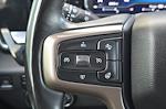 2024 Chevrolet Silverado 3500 Crew Cab 4WD Pickup for sale #26G52A - photo 35