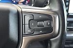 2024 Chevrolet Silverado 3500 Crew Cab 4WD Pickup for sale #26G52A - photo 37