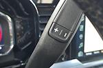 2024 Chevrolet Silverado 3500 Crew Cab 4WD Pickup for sale #26G52A - photo 38