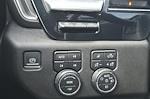 2024 Chevrolet Silverado 3500 Crew Cab 4WD Pickup for sale #26G52A - photo 42
