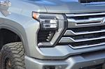 2024 Chevrolet Silverado 3500 Crew Cab 4WD Pickup for sale #26G52A - photo 48