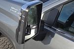 2024 Chevrolet Silverado 3500 Crew Cab 4WD Pickup for sale #26G52A - photo 56
