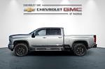 2024 Chevrolet Silverado 3500 Crew Cab 4WD Pickup for sale #26G52A - photo 6