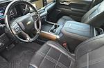 2024 Chevrolet Silverado 3500 Crew Cab 4WD Pickup for sale #26G52A - photo 9
