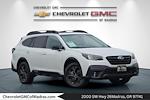 2021 Subaru Outback AWD SUV for sale #26G75A - photo 1