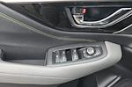 2021 Subaru Outback AWD SUV for sale #26G75A - photo 10