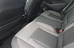 2021 Subaru Outback AWD SUV for sale #26G75A - photo 13